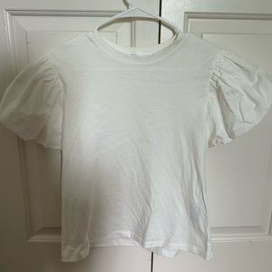 Zara and Express 3pc Bundle